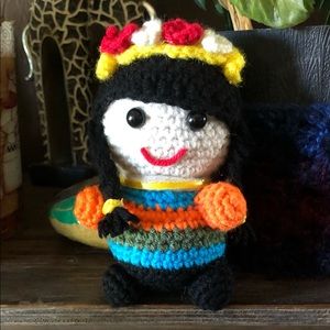 MES PATRIO 🥰 🇲🇽🇲🇽🇲🇽🇲🇽
ORDENA UNA CON TUS COLORES FAVORITOS